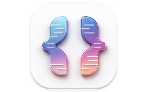极光开发助手 v1.0.0-酷软