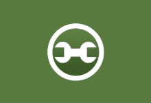 Rapid Environment Editor(环境变量编辑工具) v10.0.4 中文绿色版-酷软