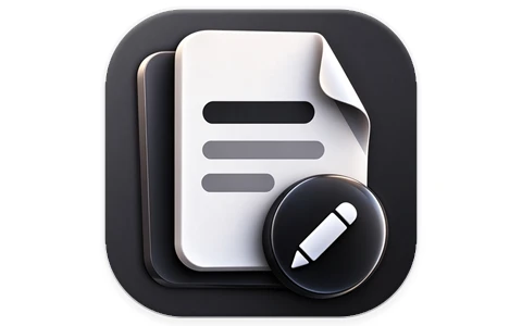 NoteDraft 笔记 v1.3.0 解锁高级版-酷软