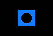 Topaz Photo(AI图像修复增强软件) v1.7.1 汉化便携版-酷软
