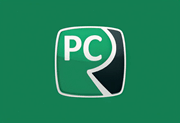 ReviverSoft PC Revive(多功能系统优化工具) v4.0.3.28 便携版-酷软