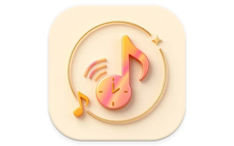 时音 酷狗概念版第三方APP v3.0.13-酷软