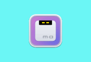 Motrix(aria2内核多线程下载工具) v2.0.1 中文绿色版-酷软