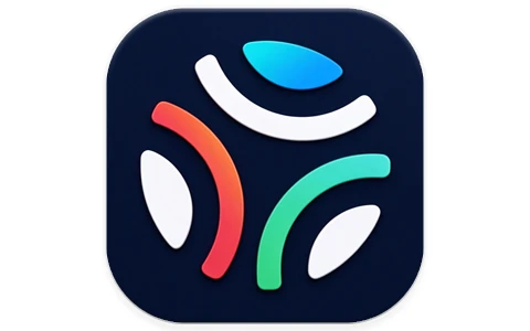 Doka相机 v1.3.19 解锁会员-酷软